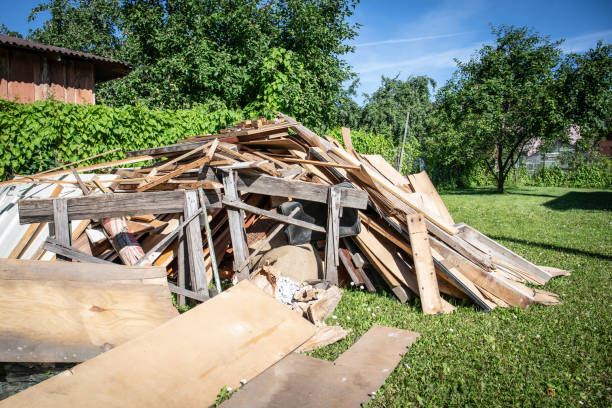 Best Junk Removal for Events  in Chamblee, GA