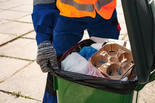 Best Garage Cleanout  in Chamblee, GA